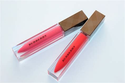 burberry kisses lip gloss antique rose|Burberry Burberry Kisses Lip Gloss (85) Antique Rose .